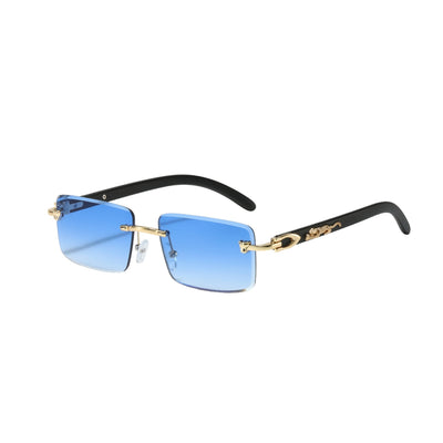 LEGNOIR ¨C SUNGLASSES
