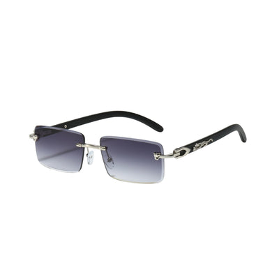 LEGNOIR ¨C SUNGLASSES
