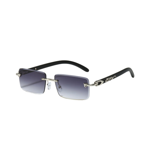 LEGNOIR ¨C SUNGLASSES