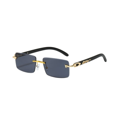 Obsidian Black