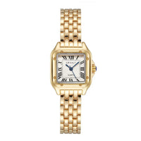 Golden Watch
