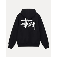 Stussy Hoodie