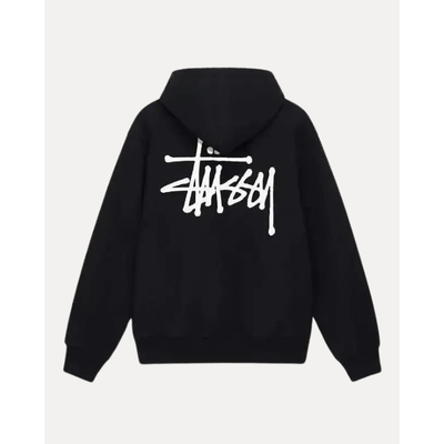 Stussy Hoodie