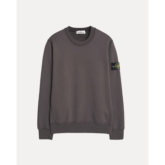 STONEY SWEATER - MULTICOLOR