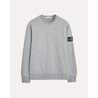 STONEY SWEATER - MULTICOLOR