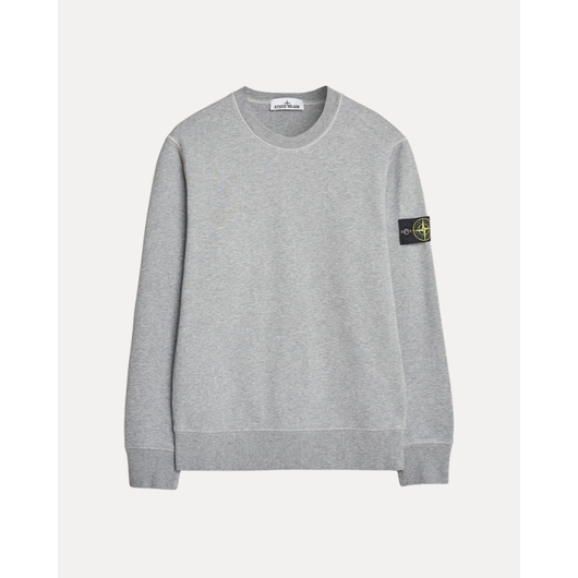STONEY SWEATER - MULTICOLOR