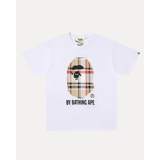 VIRAL OUTFIT - Plaid & Proud