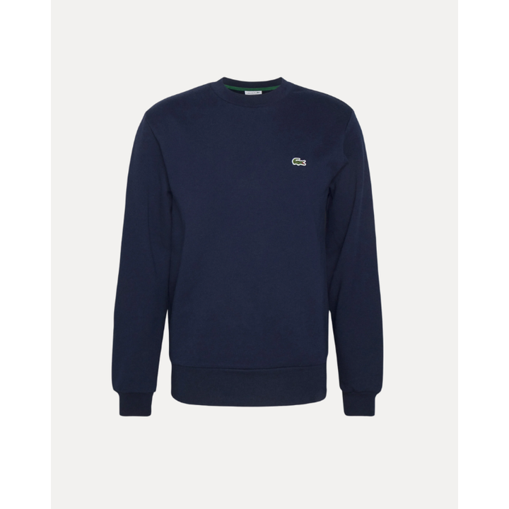LCSTE SWEATER - MULTICOLOR