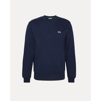 LCSTE SWEATER - MULTICOLOR