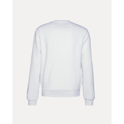 LACOSTE SWEATER - MULTICOLOR