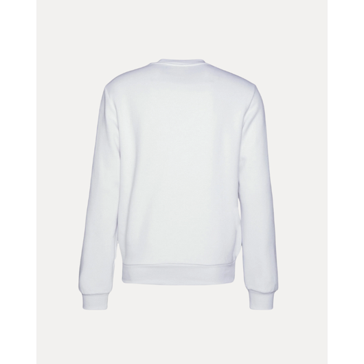 LACOSTE SWEATER - MULTICOLOR