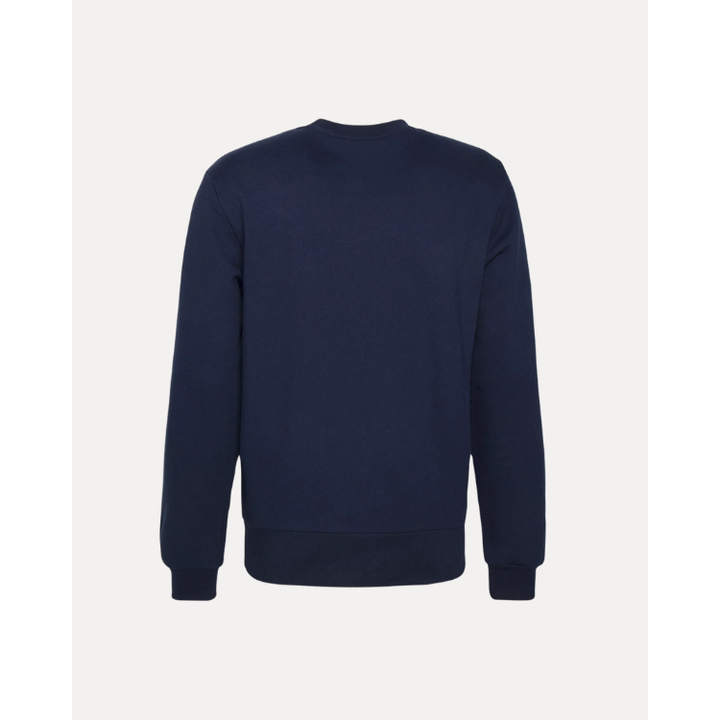 LCSTE SWEATER - MULTICOLOR