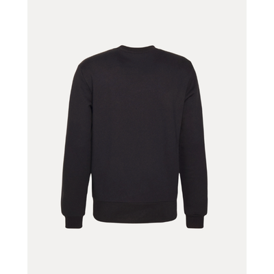 LACOSTE SWEATER - MULTICOLOR