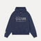 LIMITED EDITION | FOR THE CULTURE HOODIE