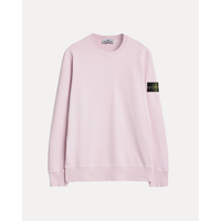 STONEY SWEATER - MULTICOLOR