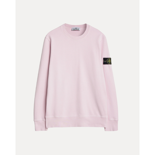 STONEY SWEATER - MULTICOLOR