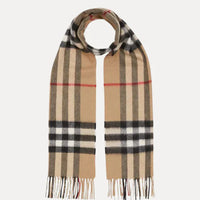 BB Scarf