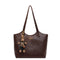 Rustic Tote Bag
