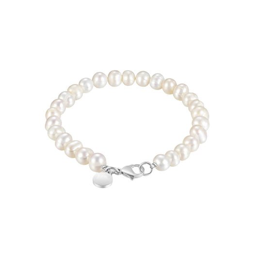 PEARL ¨C BRACELET