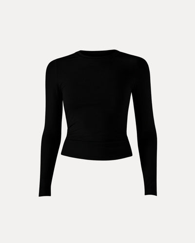VIRAL OUTFIT  - Royal Serenity