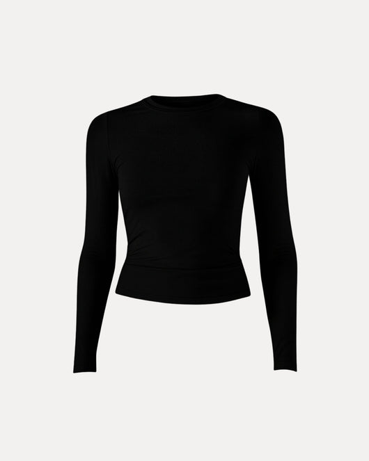 VIRAL OUTFIT  - Royal Serenity