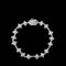 Shooting Star Bracelet
