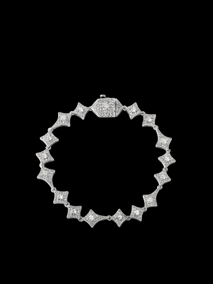 Shooting Star Bracelet