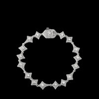 Shooting Star Bracelet