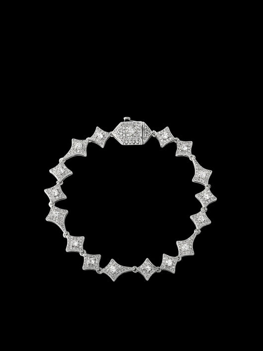 Shooting Star Bracelet