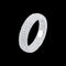 Winter Ring