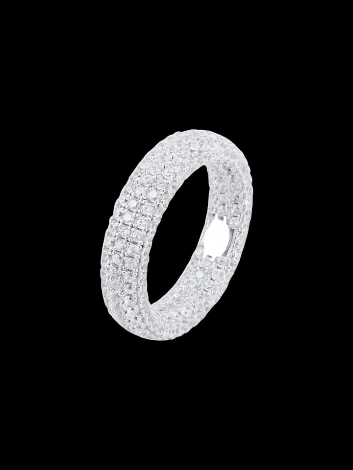 Winter Ring
