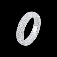 Winter Ring