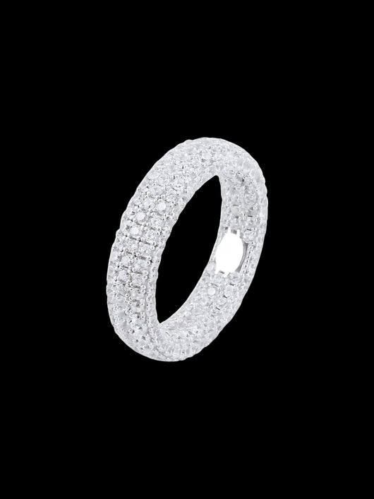 Winter Ring