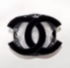 CC MAGNETIC POPSOCKET BLACK LOGO