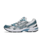 GEL SHARK SKIN SNEAKERS