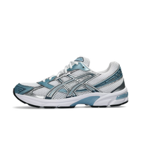 GEL SHARK SKIN SNEAKERS