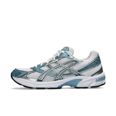 GEL SHARK SKIN SNEAKERS