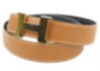 H belt