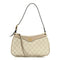 DAISY BEIGE BAG