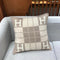 PILLOW BEIGE