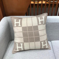 PILLOW BEIGE