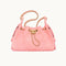 LADEGUT 25 ROSA