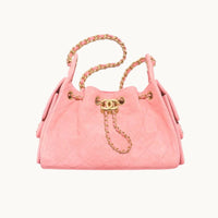 LADEGUT 25 ROSA