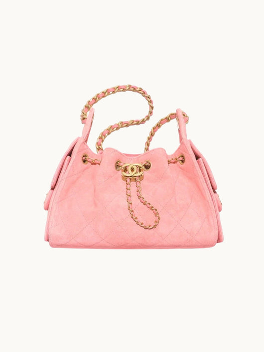 LADEGUT 25 ROSA