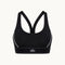 AMARA Bralette