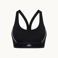 AMARA Bralette