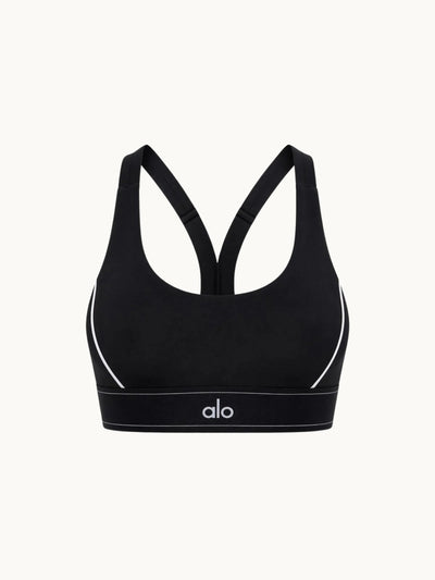 AMARA Bralette