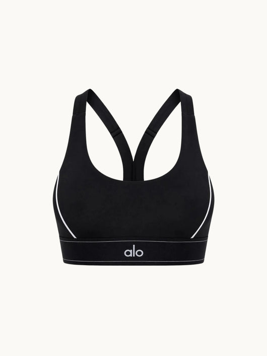 AMARA Bralette