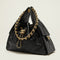 CARGO 25 BLACK - PREMIUM QUALITY