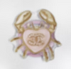 CC MAGNETIC POPSOCKET CRAB